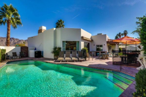 Montera Oasis